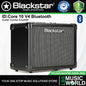 Blackstar ID:Core 10 V4 10 Watt Stereo Amplifier Combo Speaker Amp with Effect (IDCORE10 IDCORE 10)
