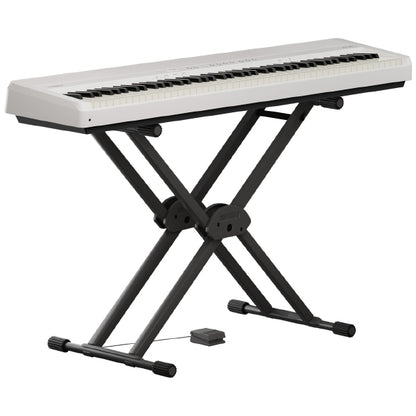 Roland FP-40 88-Key Digital Piano Portable Package Electric Weighted Keyboard (FP40)