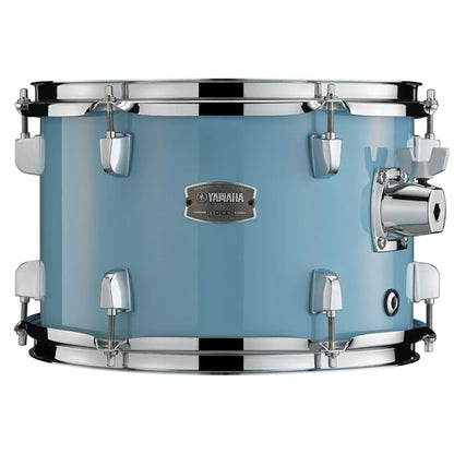 Yamaha Rydeen RDP2F5 5 Pieces Acoustic Drum Set with Cymbal Package - Gloss Pale Blue