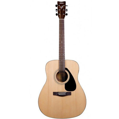 Yamaha F310 41'' Full Size Acoustic Guitar Beginner Package With Guitar Stand (F 310)