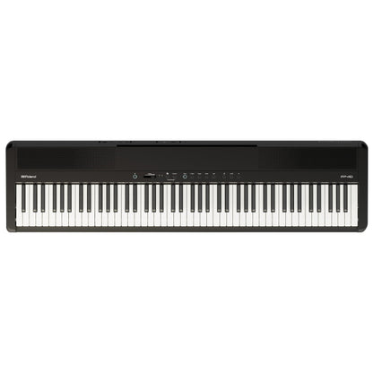 Roland FP-40 88-Key Digital Piano Portable Package Electric Weighted Keyboard (FP40)