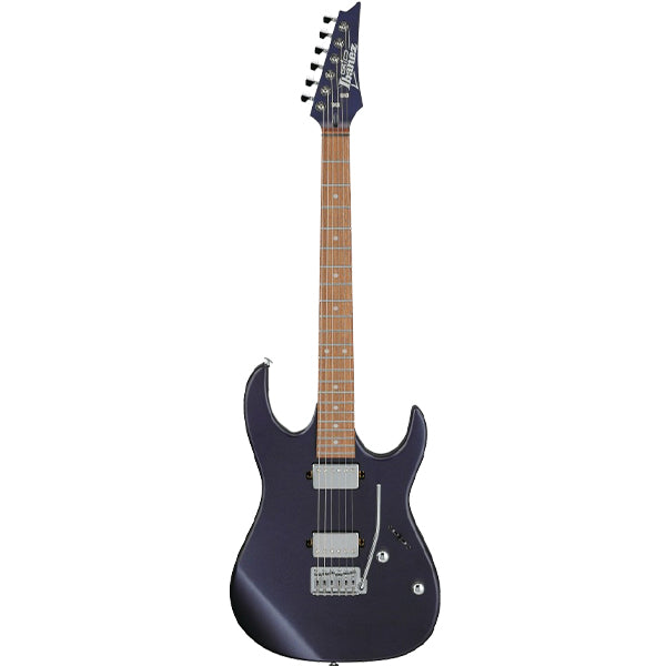 Ibanez GRX120SP Poplar Body Electric Guitar with HH Pickup and Jatoba Fretboard