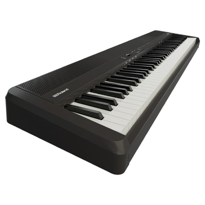 Roland FP-40 88-Key Digital Piano Portable Package Electric Weighted Keyboard (FP40)