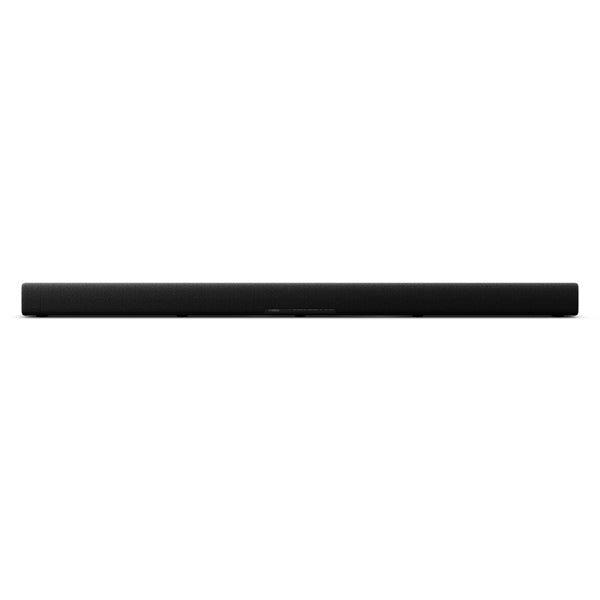 Yamaha SR-X40A Sound Bar with Dolby Atmos® and Alexa Built-In (SRX40A)