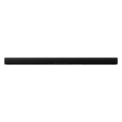 Yamaha SR-X40A Sound Bar with Dolby Atmos® and Alexa Built-In (SRX40A)