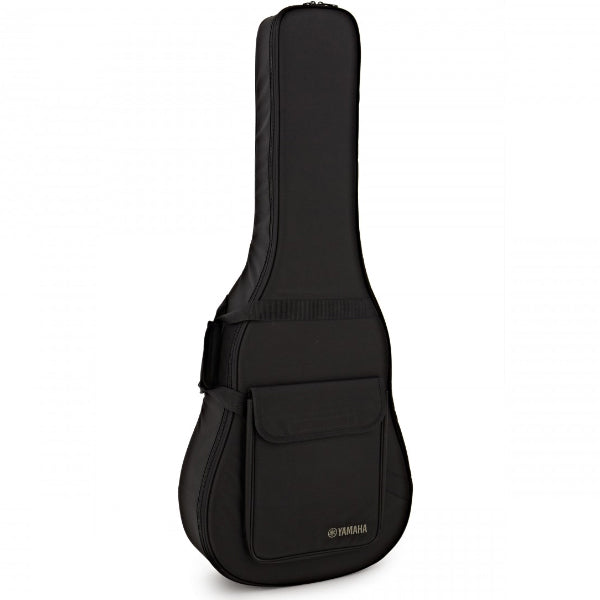 Yamaha LJ6 ARE 41'' Medium Jumbo Solid Spruce Acoustic Electric Guitar With Pickup Natural (LJ 6)