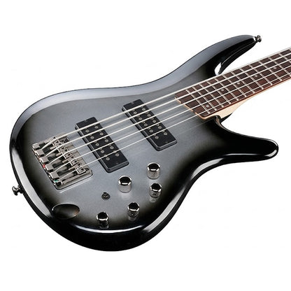 Ibanez SR305E 5 String Okoume Body Electric Bass Guitar with Jatoba Fretboard