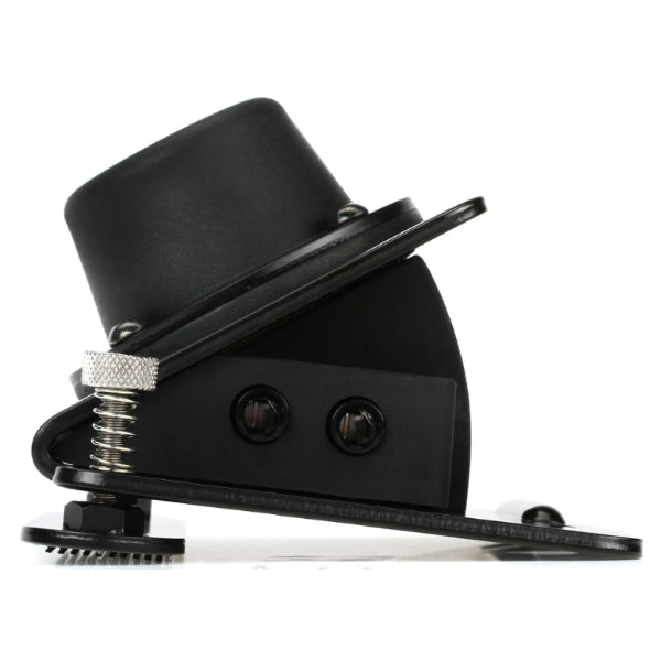 Roland KD-7 Kick Drum Trigger Unit with Beater for Any Percussion Setup (KD7 KD 7)