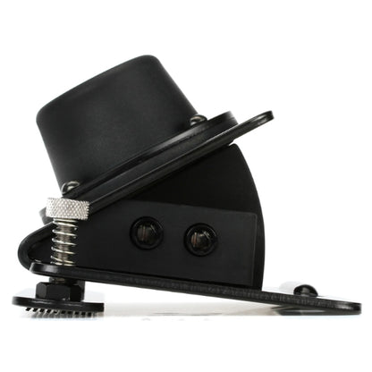 Roland KD-7 Kick Drum Trigger Unit with Beater for Any Percussion Setup (KD7 KD 7)