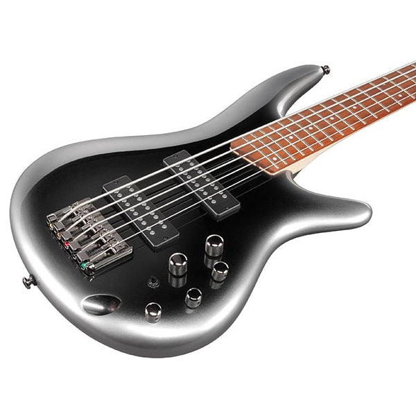 Ibanez SR305E 5 String Okoume Body Electric Bass Guitar with Jatoba Fretboard