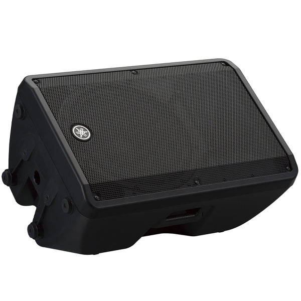 Yamaha CBR15 1000W 15" 2-way Passive Speaker Loudspeaker Amplifier PA (CBR 15)