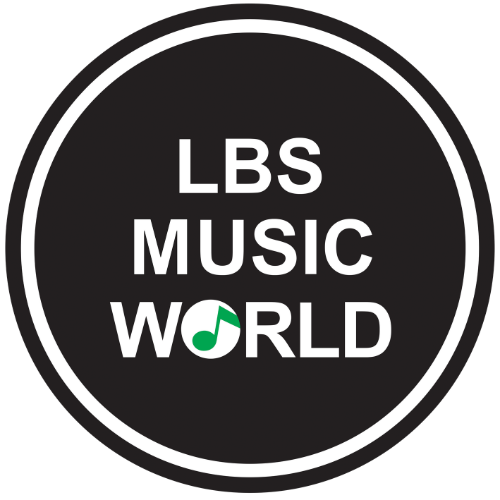 LBS Music World
