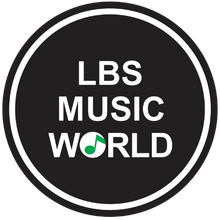 LBS Music World