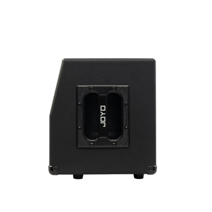JOYO B110 40 Watt 1x10 Bass Combo Amplifier Speaker with EQ Control