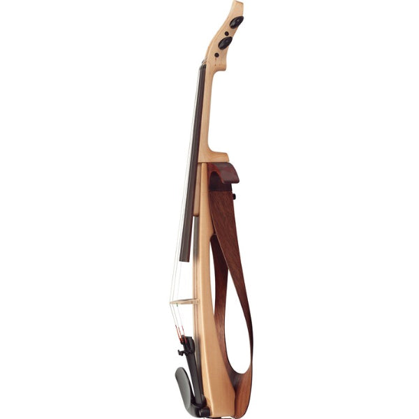 Yamaha YEV-105 5-String Electric Violin (YEV 105 YEV105)