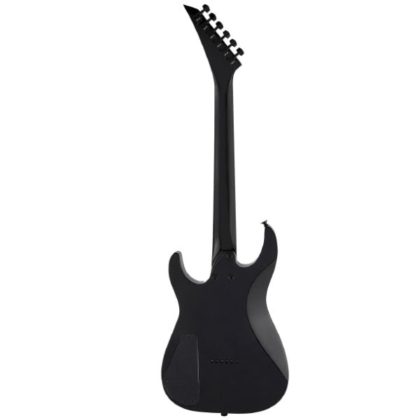 Jackson JS1X Dinky Minion Poplar Body Amaranth Fretboard Electric Guitar HH Pickup