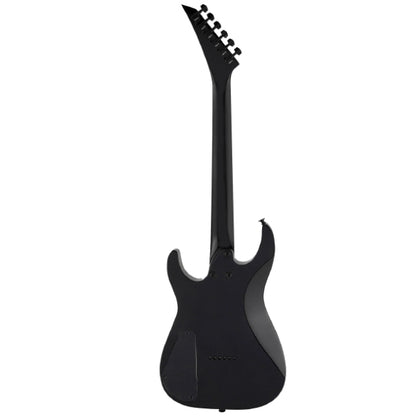 Jackson JS1X Dinky Minion Poplar Body Amaranth Fretboard Electric Guitar HH Pickup