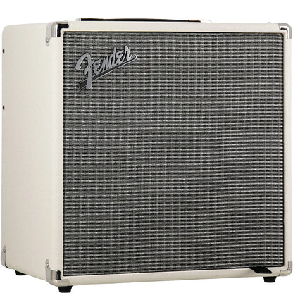 Fender Rumble 40 V3 40-watt Amp 1x10 Guitar Bass Combo Amplifier Speaker