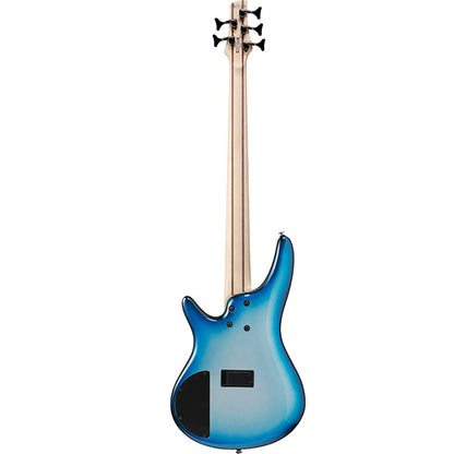 Ibanez SR305E 5 String Okoume Body Electric Bass Guitar with Jatoba Fretboard