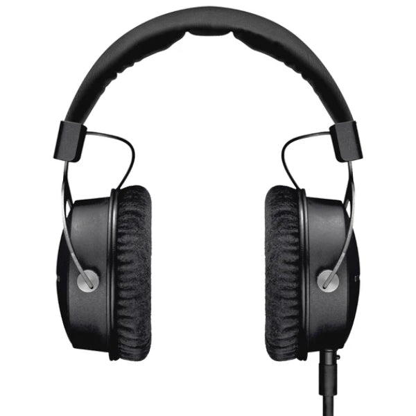 Beyerdynamic DT 1770 PRO MKII 30 Ohm Tesla Studio Closed Back Monitoring Headphone
