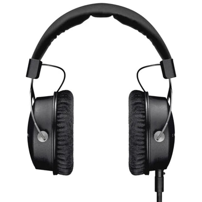 Beyerdynamic DT 1770 PRO MKII 30 Ohm Tesla Studio Closed Back Monitoring Headphone