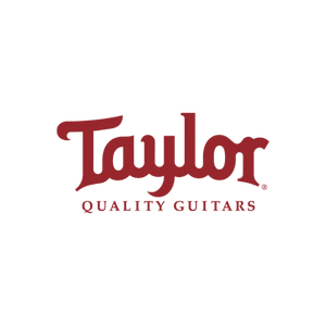 Taylor