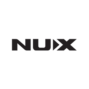 NUX