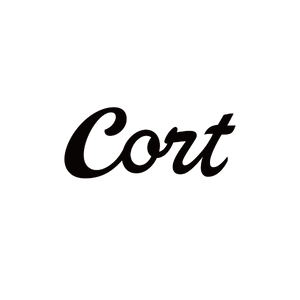 Cort