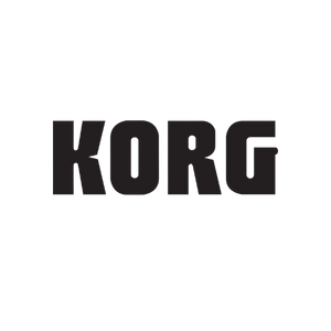 Korg