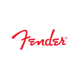 Fender