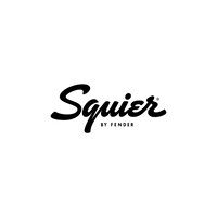 Squier