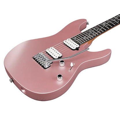Ibanez TOD10 Tim Henson Signature American Basswood Body Electric Guitar with HH Pickup