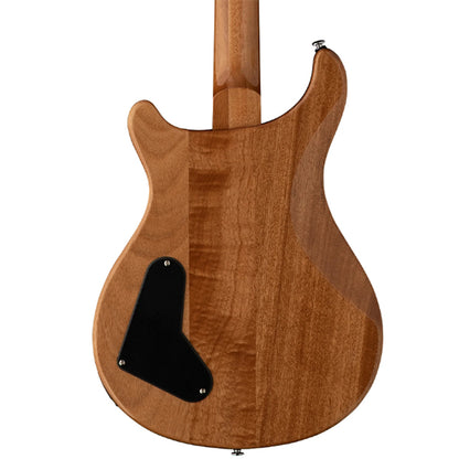 PRS SE Paul's Solidbody Electric Guitar Rosewood Fretboard and HH Pickup with Gig Bag