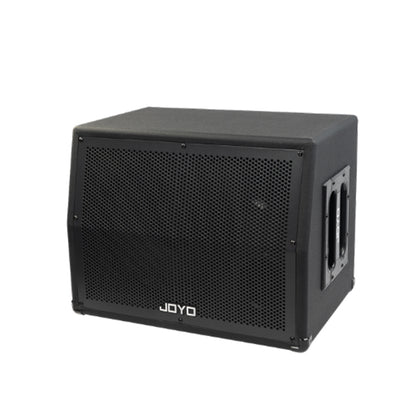 JOYO B110 40 Watt 1x10 Bass Combo Amplifier Speaker with EQ Control