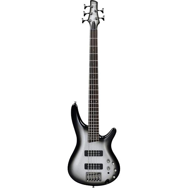 Ibanez SR305E 5 String Okoume Body Electric Bass Guitar with Jatoba Fretboard
