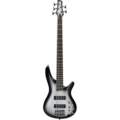 Ibanez SR305E 5 String Okoume Body Electric Bass Guitar with Jatoba Fretboard