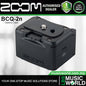 Zoom BCQ 2N Battery Case for Q2n 4K (BCQ2N   BCQ 2N)