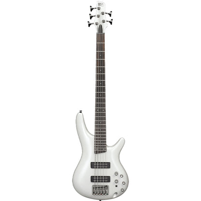 Ibanez SR305E 5 String Okoume Body Electric Bass Guitar with Jatoba Fretboard