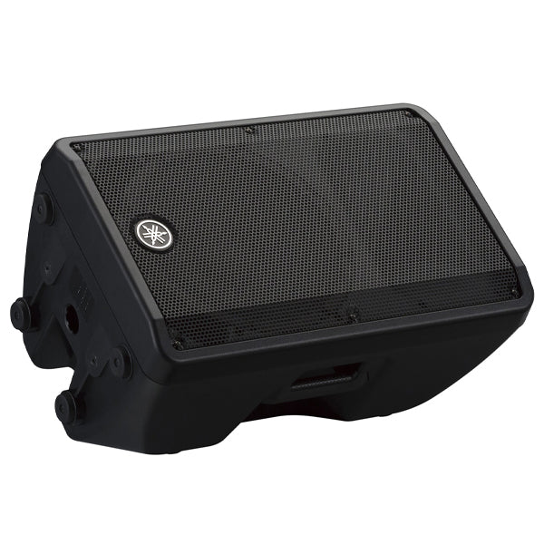 Yamaha CBR12 700W 12" 2-way Passive Speaker Loudspeaker Amplifier PA (CBR 12)