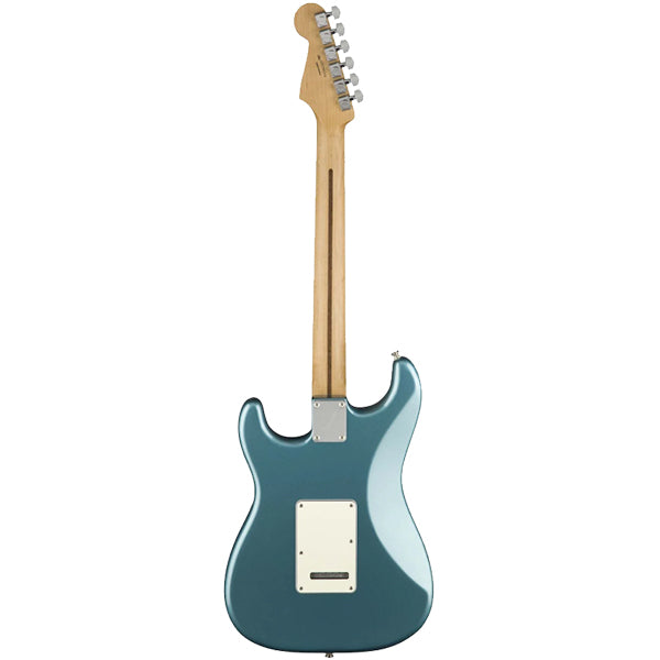 Fender Player Stratocaster Electric Guitar SSS Pickup with Maple Fretboard and Tremolo