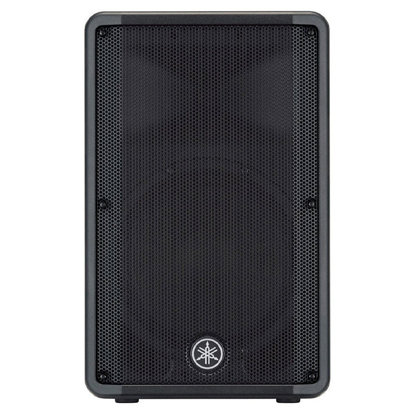 Yamaha CBR12 700W 12" 2-way Passive Speaker Loudspeaker Amplifier PA (CBR 12)