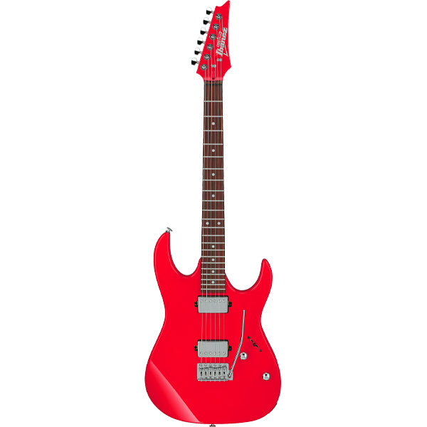 Ibanez GRX120SP Poplar Body Electric Guitar with HH Pickup and Jatoba Fretboard