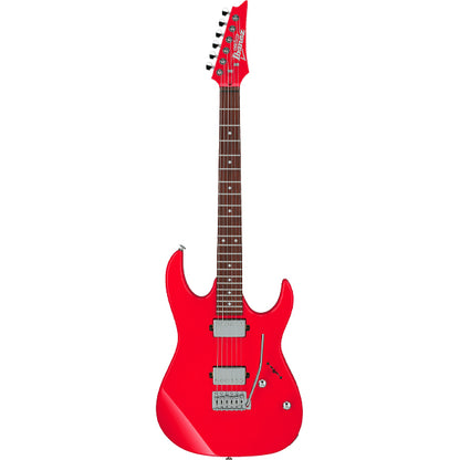 Ibanez GRX120SP Poplar Body Electric Guitar with HH Pickup and Jatoba Fretboard
