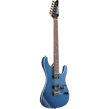 Ibanez AZ42P1 American Basswood Body Electric Guitar with HH Pickups and Rosewood Fingerboard