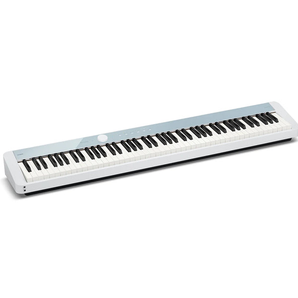 Casio PX-S1100 88 Keys Digital Piano Keyboard with Bluetooth (PX S1100 PXS1100)