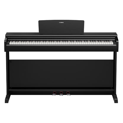 Yamaha YDP-146 Arius 88 Keys Digital Piano Complete Package (YDP145 YDP146)