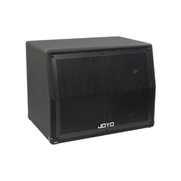 JOYO B110 40 Watt 1x10 Bass Combo Amplifier Speaker with EQ Control