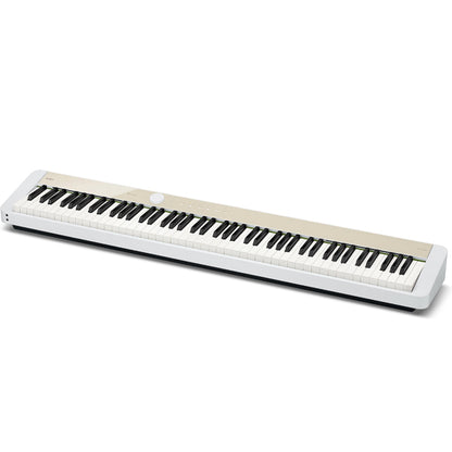 Casio PX-S1100 88 Keys Digital Piano Keyboard with Bluetooth (PX S1100 PXS1100)