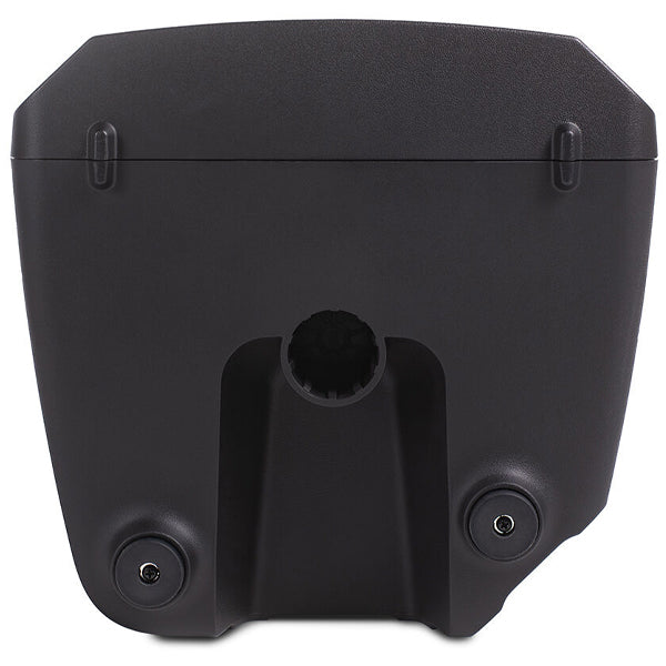Alto Professional TX408 350W 8 Inch Powered Loudspeaker Built in Bluetooth with Stand and Cable