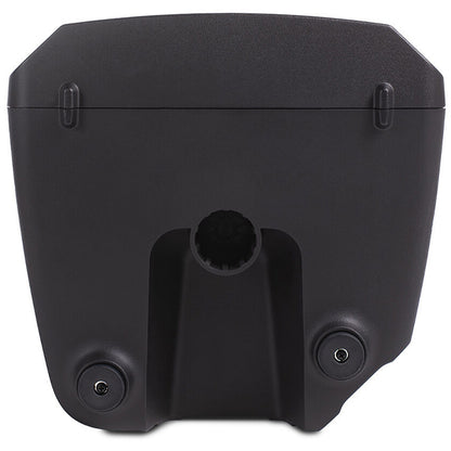 Alto Professional TX408 350W 8 Inch Powered Loudspeaker Built in Bluetooth with Stand and Cable